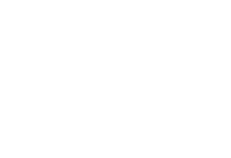King Craft Builders white logo