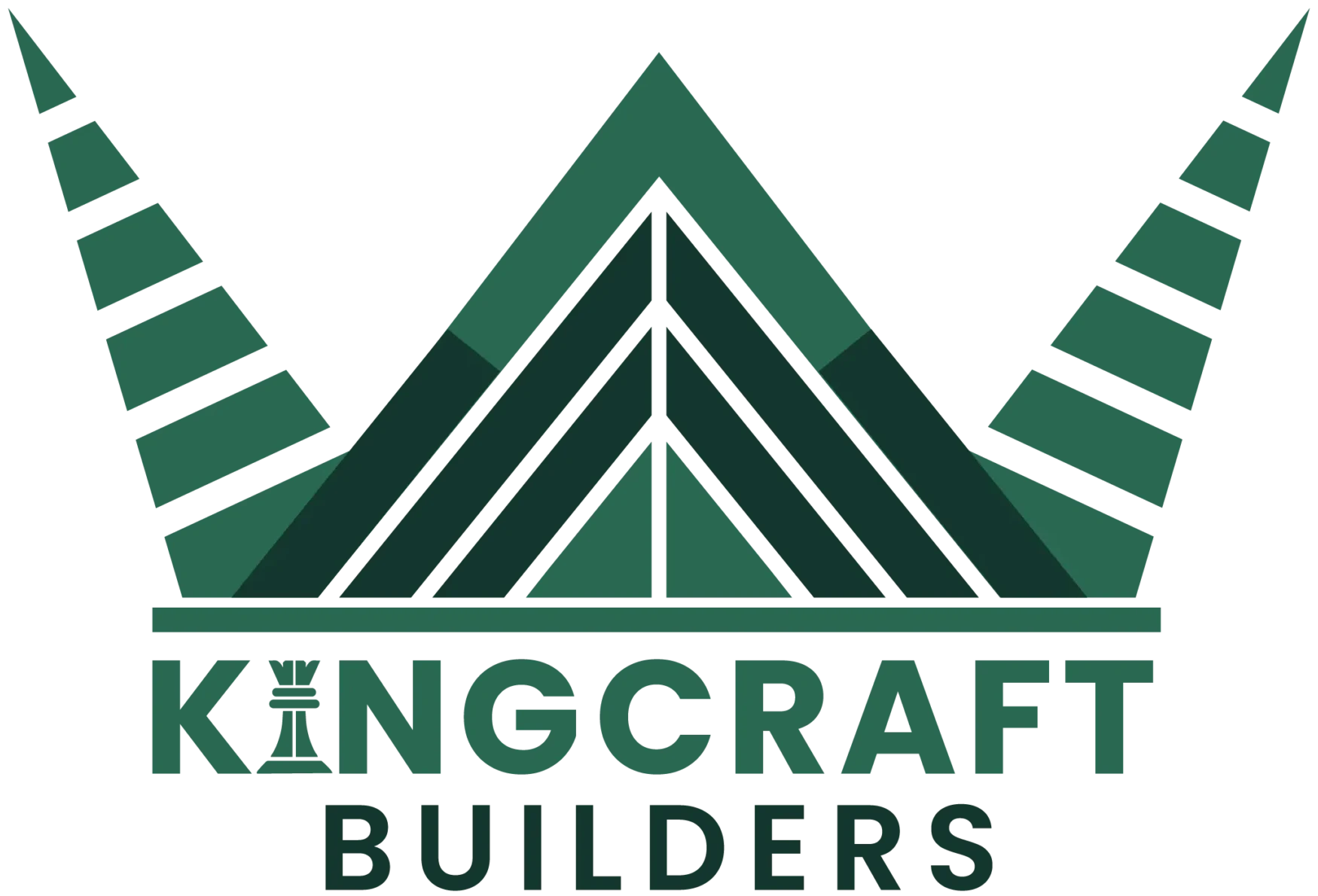 KingCraft Builders